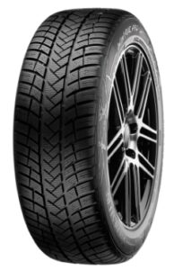Vredestein Wintrac Pro+ 100W — 275/35 R19