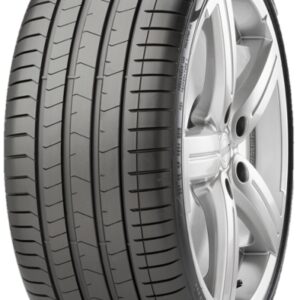 Pirelli P ZERO™ (PZ4) 107Y — 305/35 R20