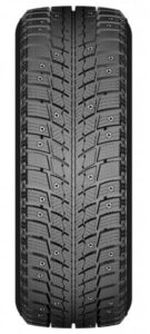Landsail ice STAR iS33 82T — 175/65 R14
