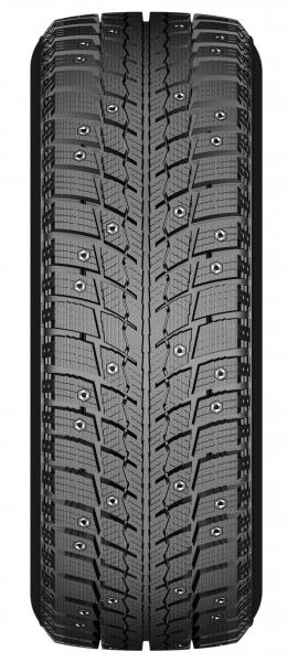 Landsail ice STAR iS33 102T — 215/65 R16