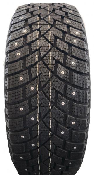 Landsail ice STAR iS37 117H — 275/55 R20