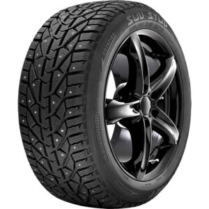 Kormoran Stud 2 95T — 195/65 R15