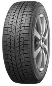 Michelin X-ICE XI3 92T — 185/65 R15