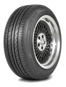 Landsail LS388 78V — 195/45 R15