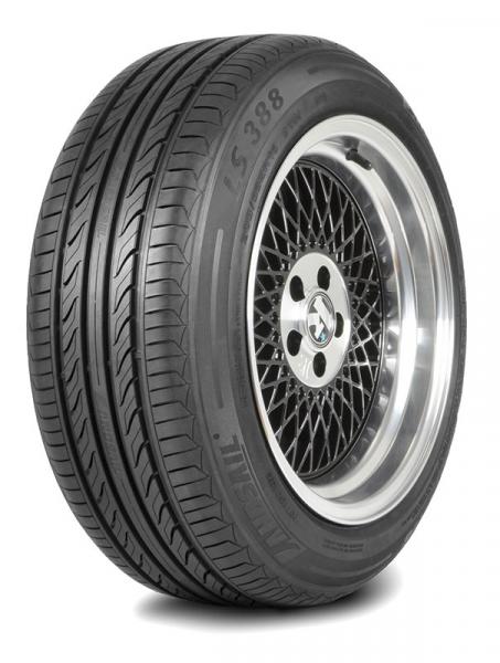 Landsail LS388 75T — 155/65 R14