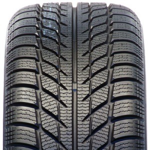 Westlake Sw608 93H — 205/50 R17