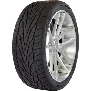 Toyo Proxes St3 112W — 305/35 R24