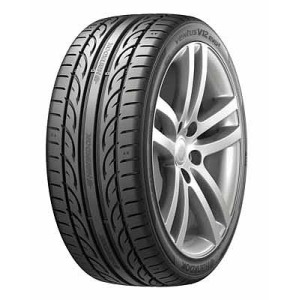 Hankook K120 Ventus V12 evo2 92Y — 225/40 R18