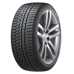 Hankook W320 Ao 91V — 195/55 R16