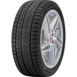 Triangle Pl02 99V — 245/45 R17
