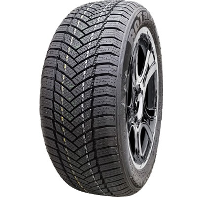 Rotalla S130 81T — 165/65 R15
