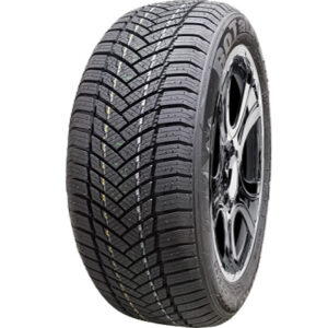 Rotalla S130 70T — 135/70 R15