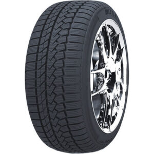 Goodride Z507 99V — 215/55 R18