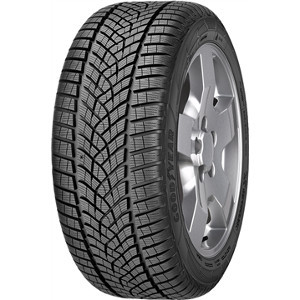Goodyear UltraGrip Performance+ 110H — 275/45 R21