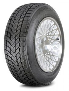 Landsail Winter Lander (Nordic) 88T — 185/65 R15