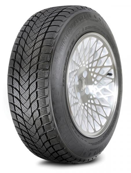 Landsail Winter Lander (Nordic) 92T — 225/40 R18