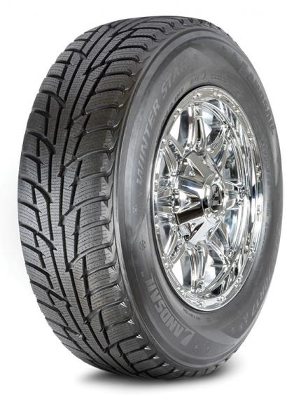 Landsail Winter Star (Nordic) 96H — 215/60 R17