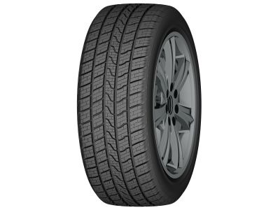 Aplus A909 Allseason 75T — 155/70 R13