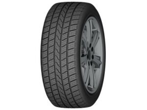 Aplus A909 Allseason 77H — 175/55 R15