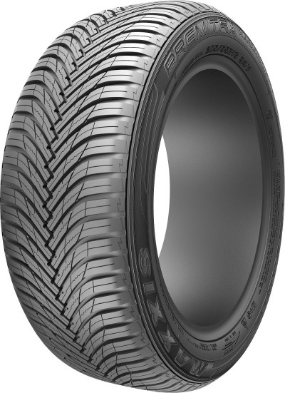 Maxxis Ap3 88W — 205/45 R17
