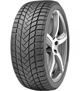 Delinte WINTER WD6 93H — 205/50 R17