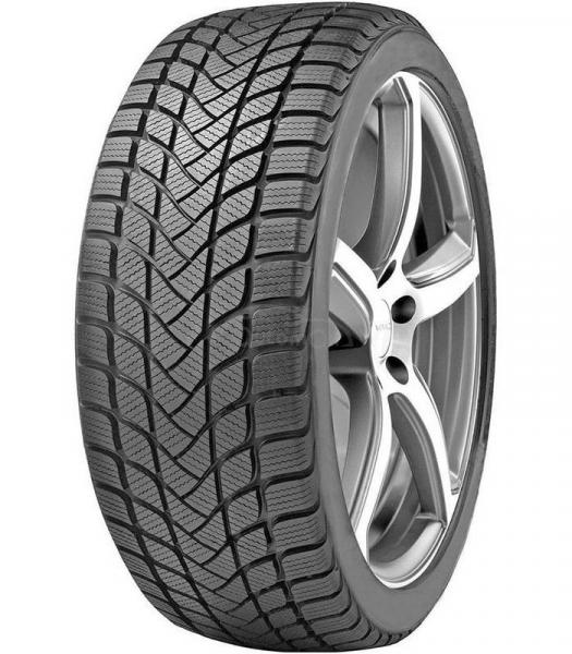 Delinte WINTER WD6 93H — 205/50 R17