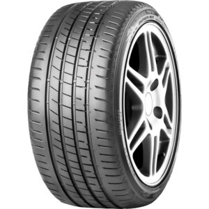 Lassa Driveways Sport 98Y — 245/40 R19