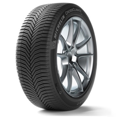 Michelin Crossclimate Ao 102V — 225/55 R18