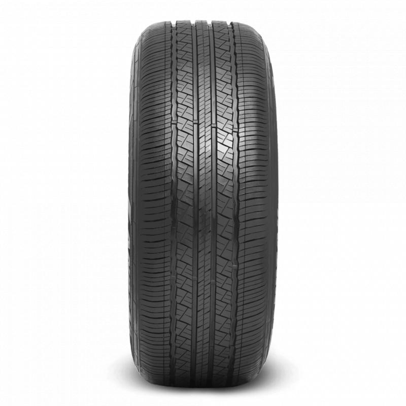 Landsail Clv2 112H — 265/70 R16