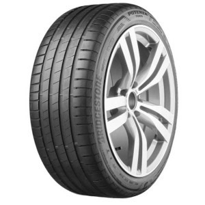 Bridgestone POTENZA S005 92Y — 225/40 R18