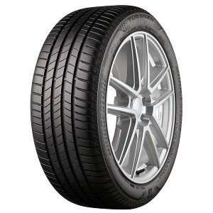 Bridgestone TURANZA T005 DRIVEGUARD 94Y — 225/45 R17