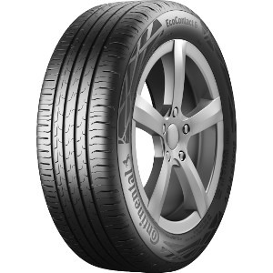 Continental Ecocontact 6 97Y — 225/55 R17