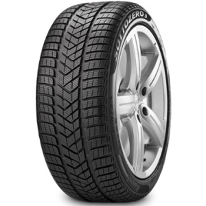 Pirelli Winter Sottozero 3 93H — 225/40 R19