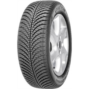 Goodyear Vector 4Seasons Gen-2 79T — 165/65 R14