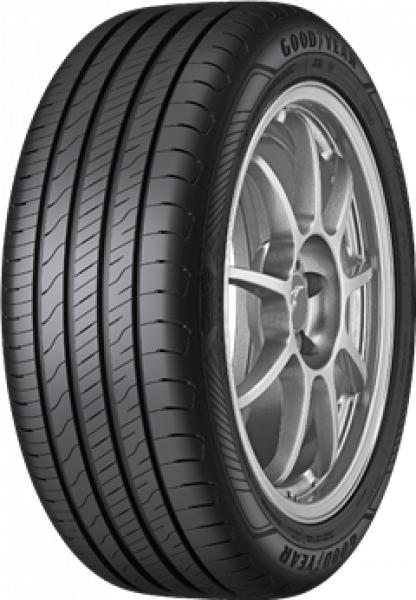 Goodyear EfficientGrip Performance 2 91V — 205/55 R16