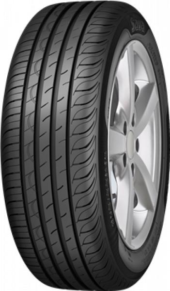 Sava Intensa HP 2 93V — 215/55 R16