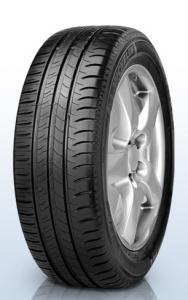 Michelin ENERGY SAVER+ 86T — 185/65 R14