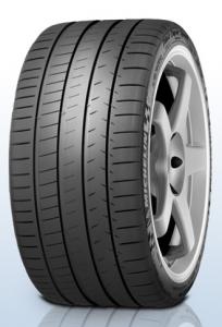 Michelin PILOT SUPER SPORT 102Y — 305/35 R19