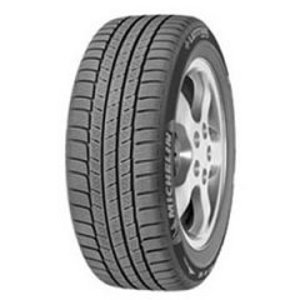 Michelin Latitude Tour Hp N1 105V — 255/55 R18