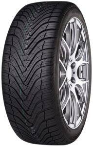 Gripmax Suregrip As 86V — 175/60 R16