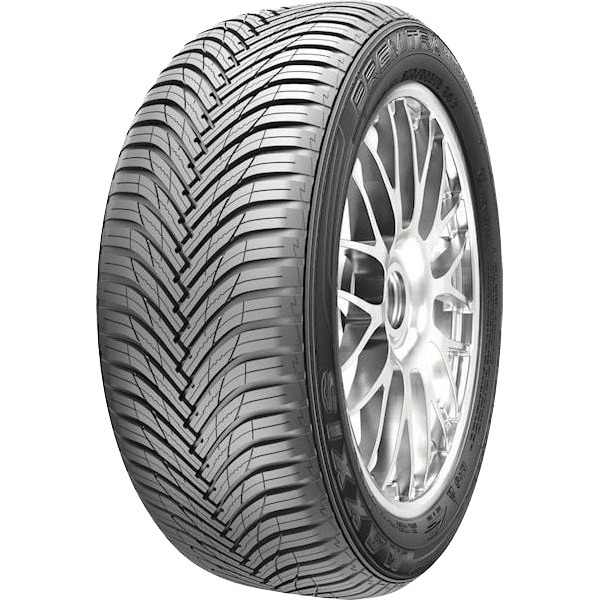 Maxxis Allseason Ap3 88W — 205/45 R17