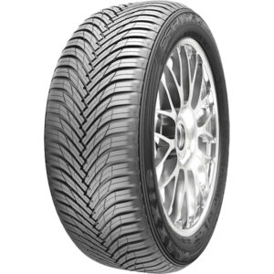 Maxxis Allseason Ap3 87V — 205/50 R16