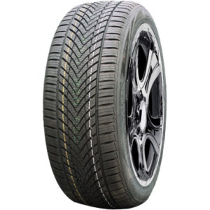 Rotalla Ra03 77T — 165/70 R12