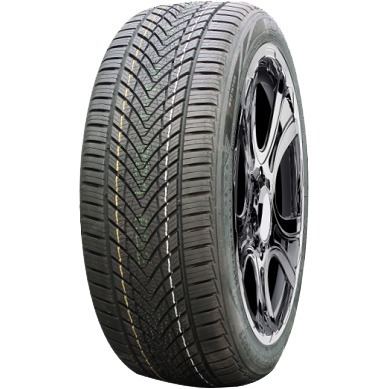 Rotalla Ra03 77T — 165/70 R12
