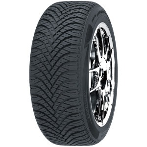 Goodride Z-401 82T — 175/65 R14