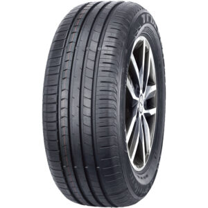 Tracmax X Privilo Tx1 97T — 205/75 R15