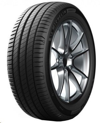 Michelin Primacy 4 S2 88H — 205/45 R17