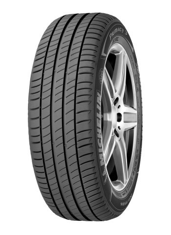 Michelin Primacy 3 Selfseal 91H — 215/50 R17
