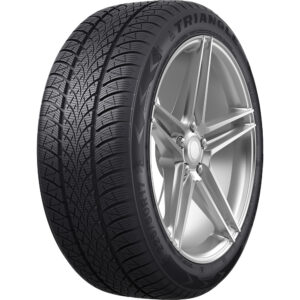 Triangle Tw401 79T — 155/80 R13