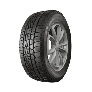 Viatti Brina V-521 (nordic) 88T — 185/70 R14